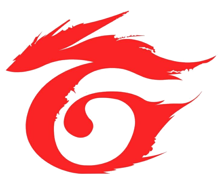 Garena